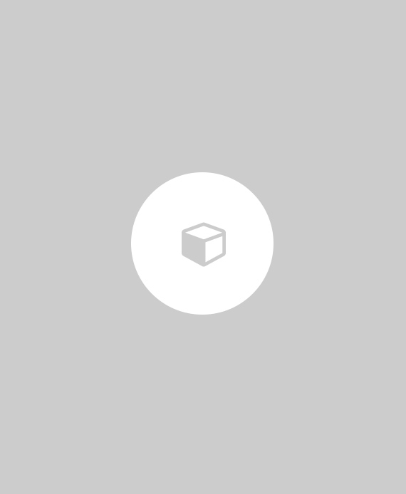 Another course for example