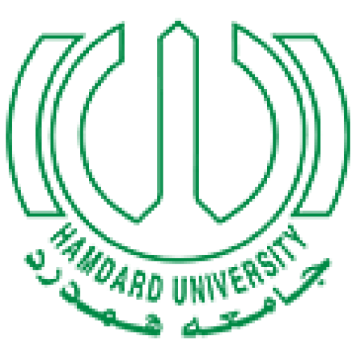1st International Conference On Health Sciences At Hamdard University Islamabad Campus