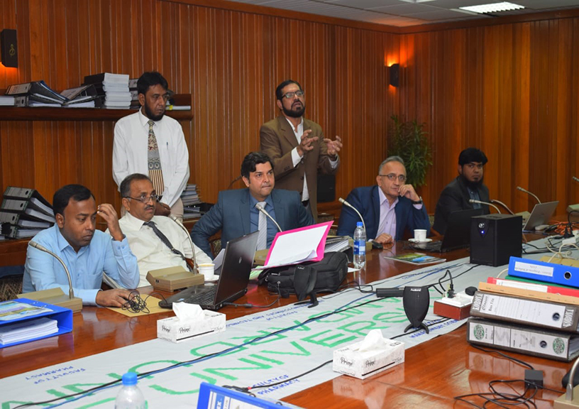 HEC IPE VISIT, 25th- 27th October,2022