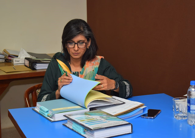 HEC IPE VISIT, 25th- 27th October,2022