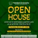 Open House 2023