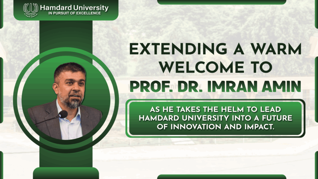 Prof.-Dr.-Imran-Amin-1536x864